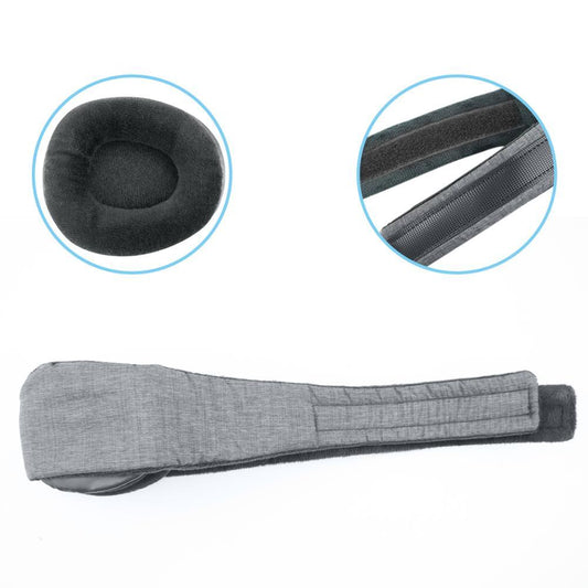 Adjustable 3D eye mask Mein Shop