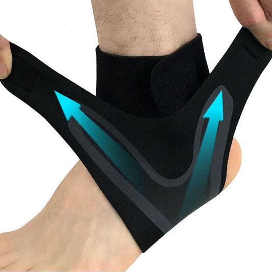 Adjustable sports ankle guard Mein Shop