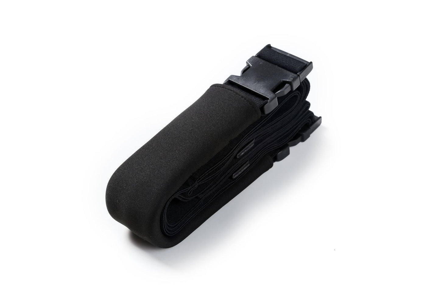 Yoga tension belt stretching belt Mein Shop