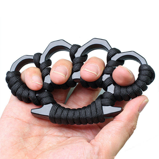 Hand Support Finger Tiger Fist Cover For Self Defense Mein Shop