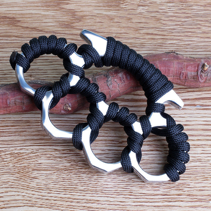 Hand Support Finger Tiger Fist Cover For Self Defense Mein Shop