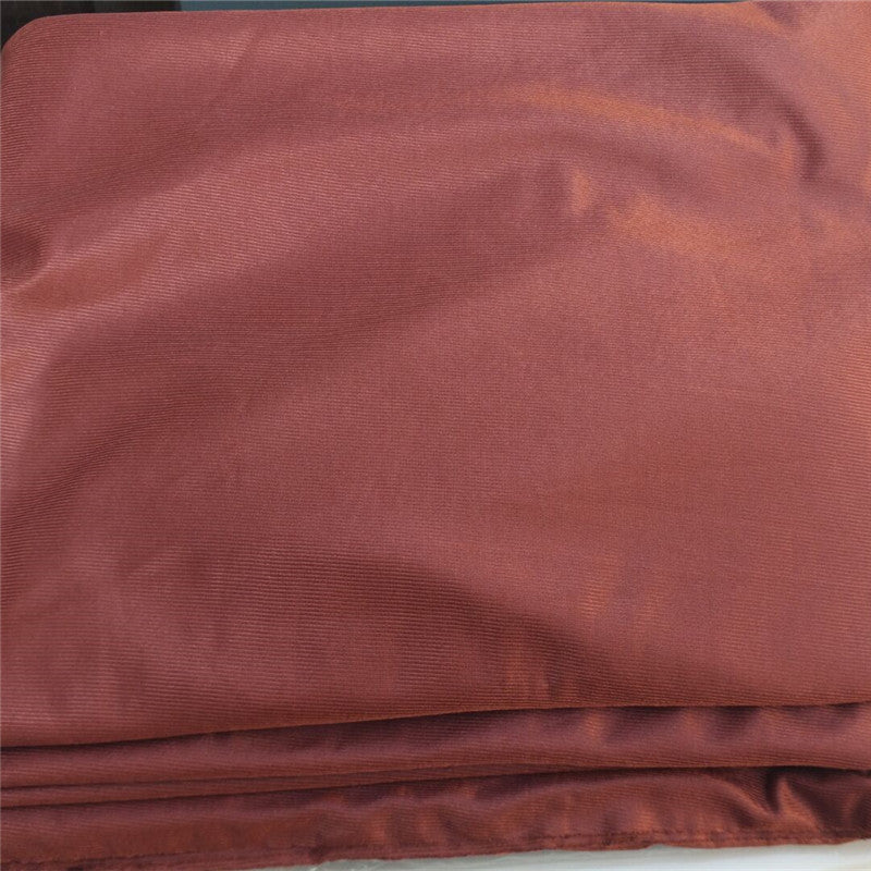 Non-panel Elastic Air Yoga Hammock Cloth Mein Shop