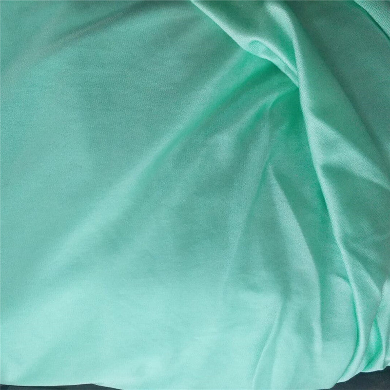 Non-panel Elastic Air Yoga Hammock Cloth Mein Shop