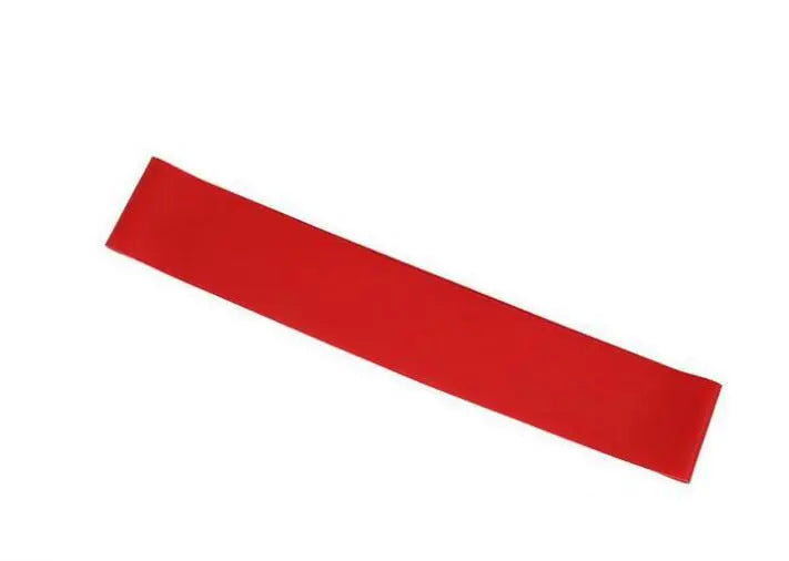 Tension ring Resistance Loop Mein Shop