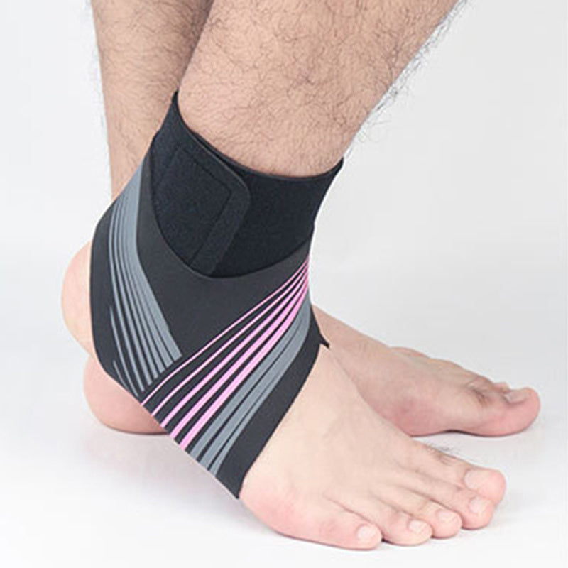 Adjustable sports ankle guard Mein Shop