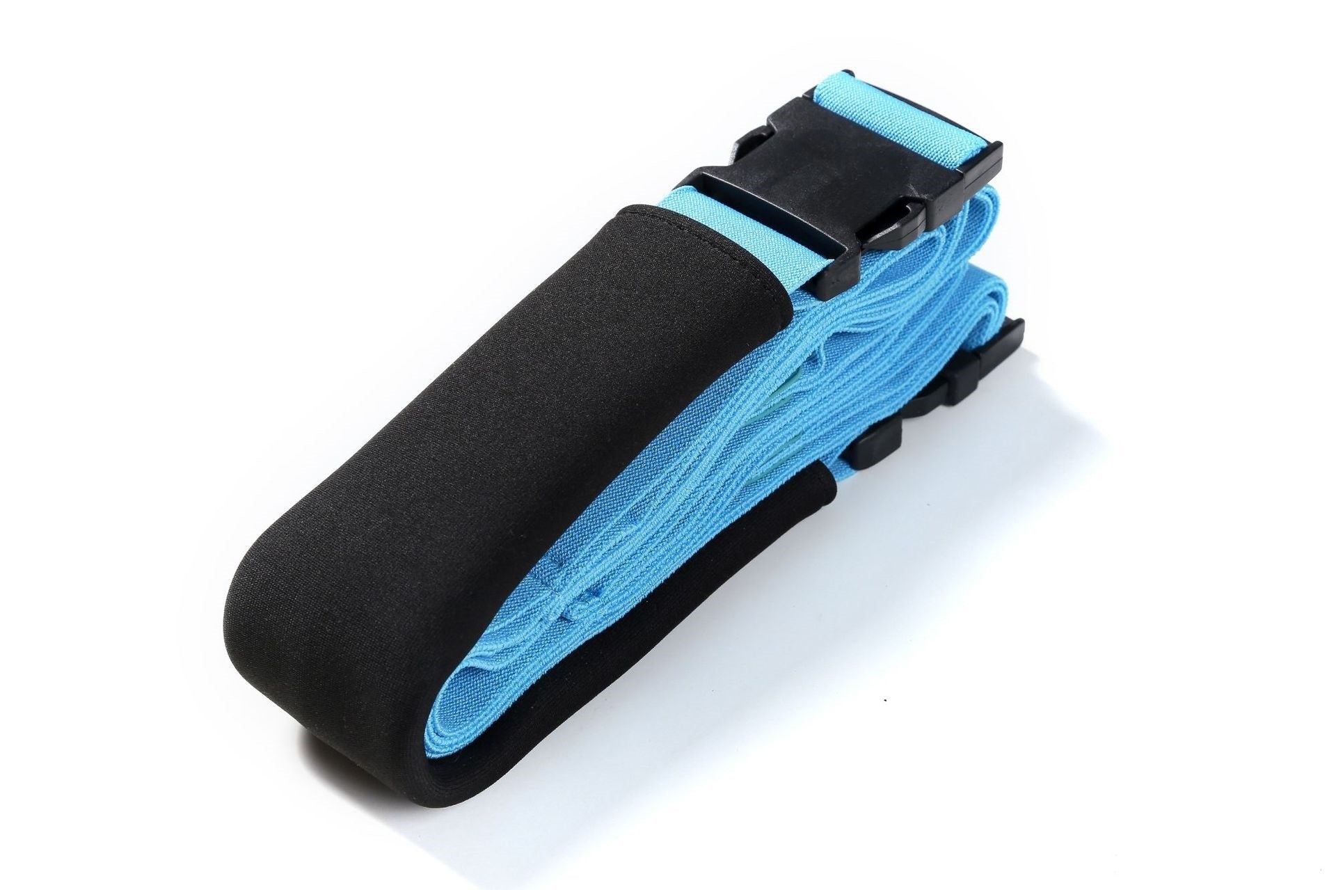 Yoga tension belt stretching belt Mein Shop
