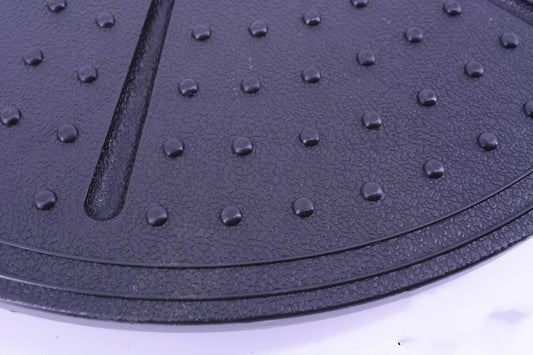 Yoga Balance Board Disc Stability Round Plates Exercise Trainer for Fitness Sports Waist Wriggling Fitness Balance Board Mein Shop