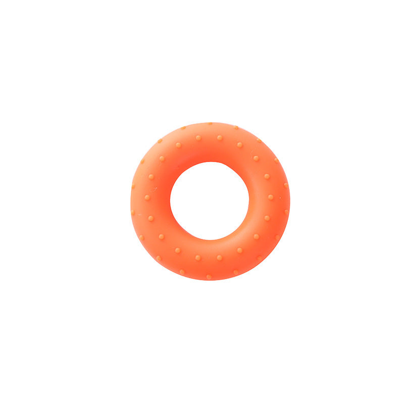 Silicone Grip Ring Grip Ring Exercise Fitness Equipment Mein Shop