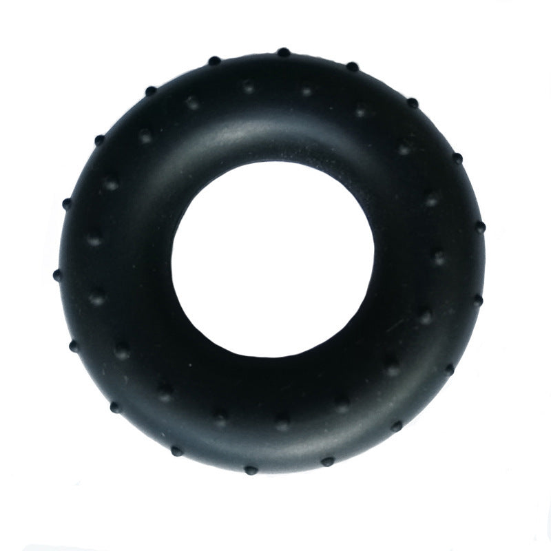 Silicone Grip Ring Grip Ring Exercise Fitness Equipment Mein Shop