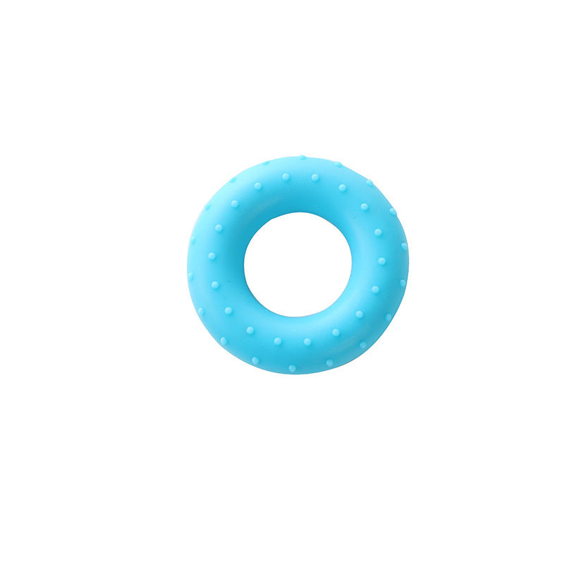 Silicone Grip Ring Grip Ring Exercise Fitness Equipment Mein Shop
