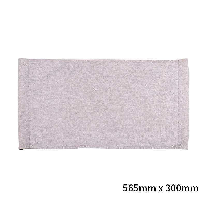 Cat Hammock Solid Wood Breathable Shaker Pet Bed Four Seasons Universal Mein Shop