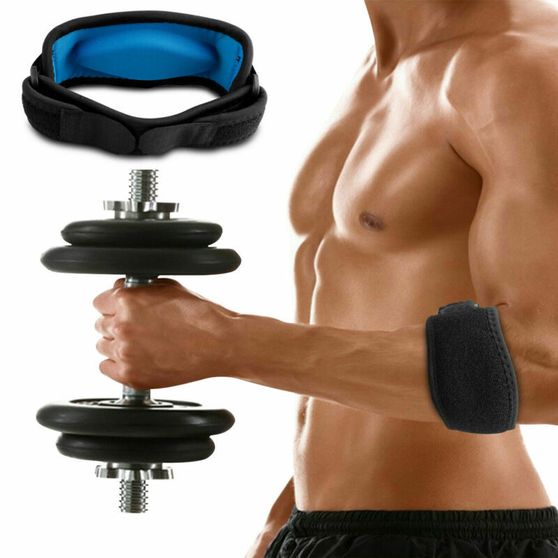 Adjustable elbow brace Mein Shop