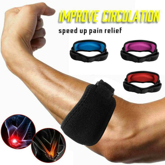 Adjustable elbow brace Mein Shop