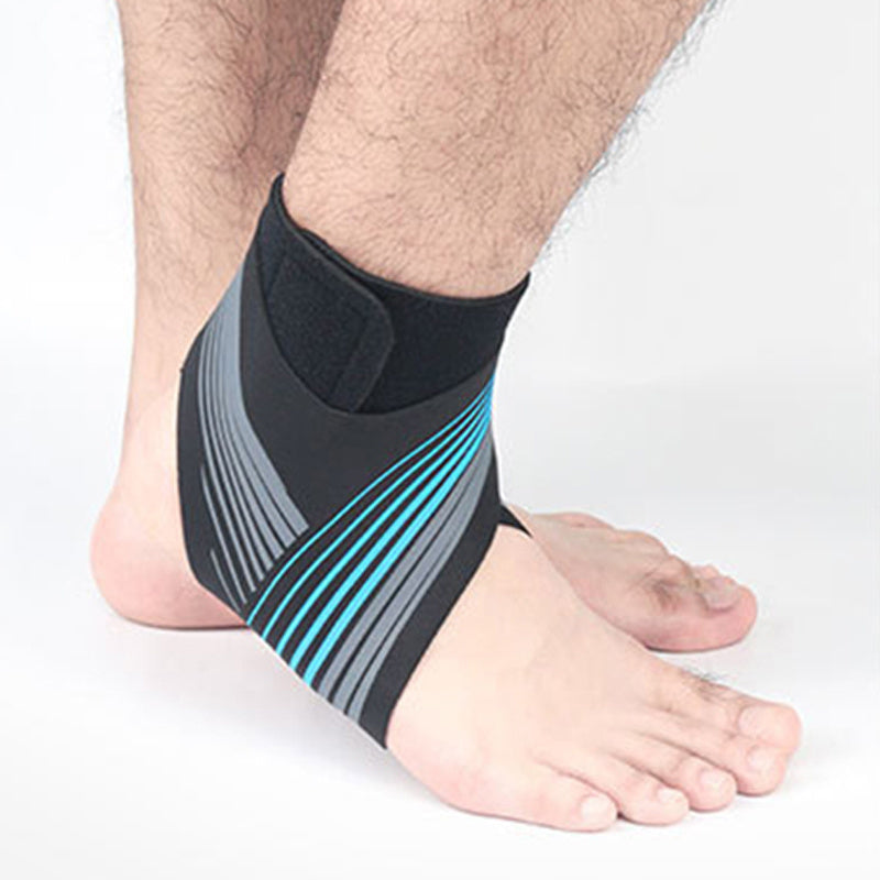 Adjustable sports ankle guard Mein Shop