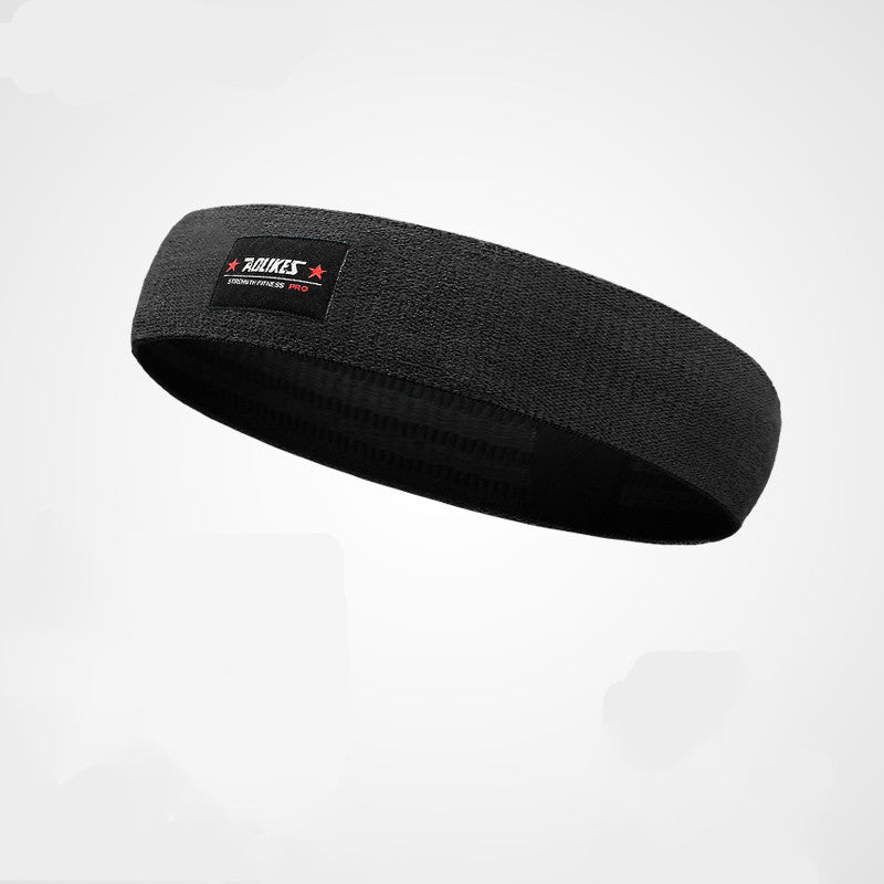Yoga Rally Band Elastic Band Female Lifting Hip Circle Fitness Mein Shop