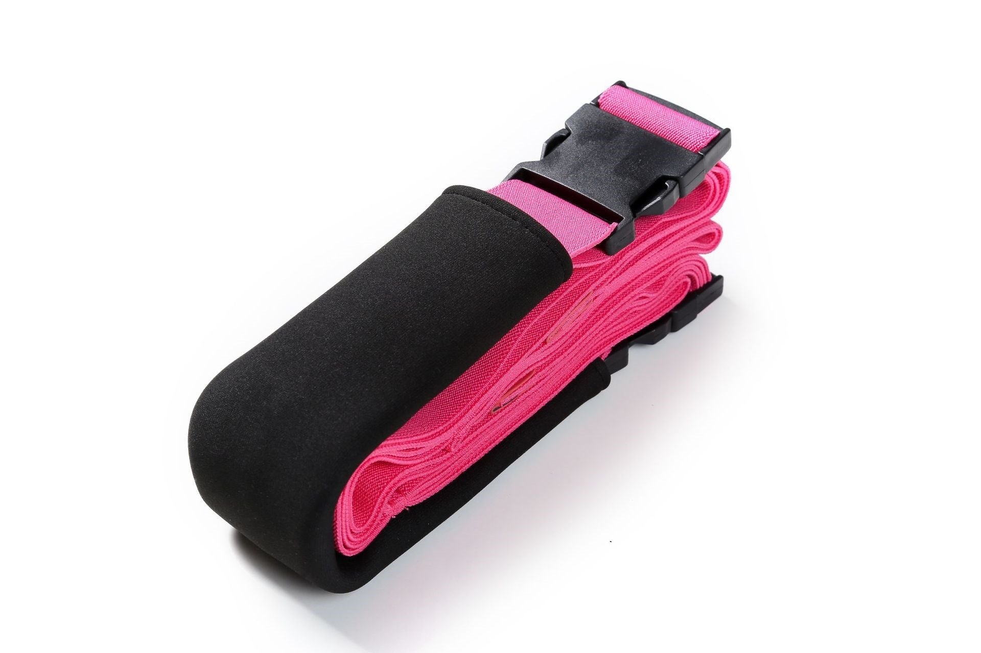 Yoga tension belt stretching belt Mein Shop