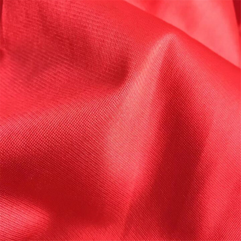 Non-panel Elastic Air Yoga Hammock Cloth Mein Shop