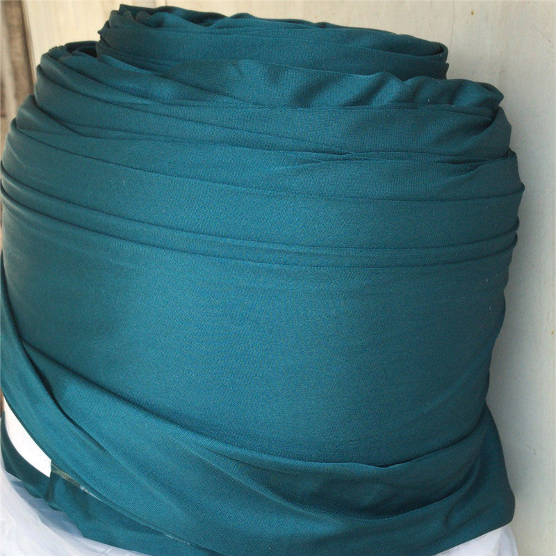 Non-panel Elastic Air Yoga Hammock Cloth Mein Shop