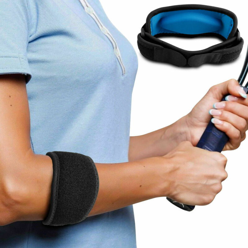 Adjustable elbow brace Mein Shop
