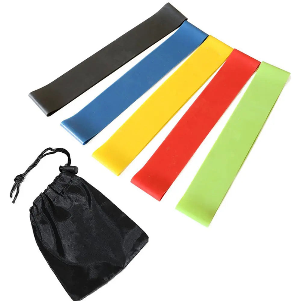 Tension ring Resistance Loop Mein Shop