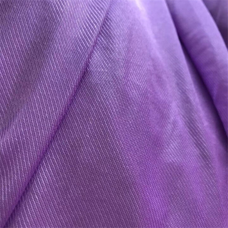 Non-panel Elastic Air Yoga Hammock Cloth Mein Shop