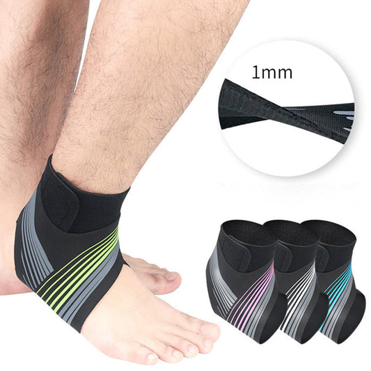Adjustable sports ankle guard Mein Shop