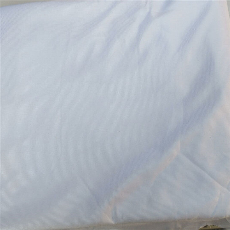 Non-panel Elastic Air Yoga Hammock Cloth Mein Shop