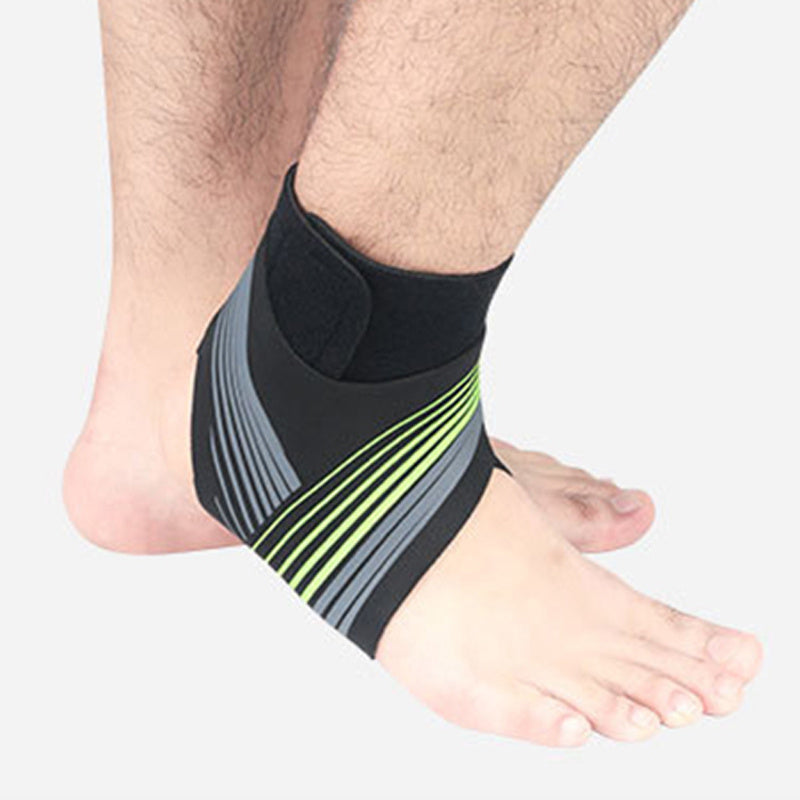 Adjustable sports ankle guard Mein Shop