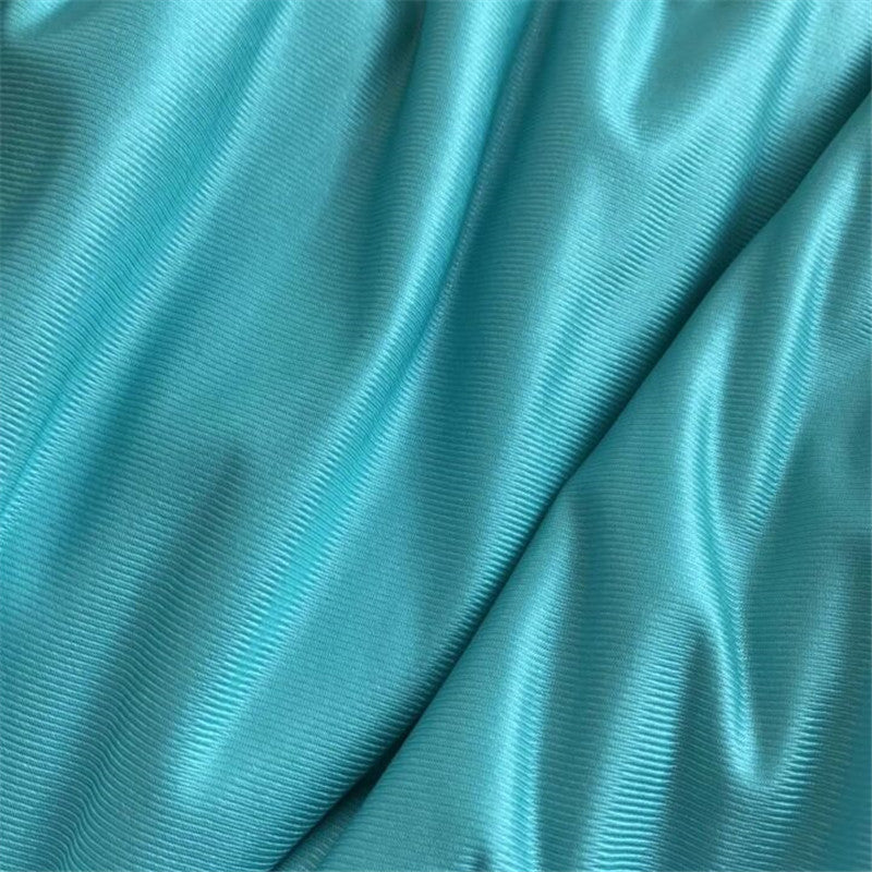 Non-panel Elastic Air Yoga Hammock Cloth Mein Shop