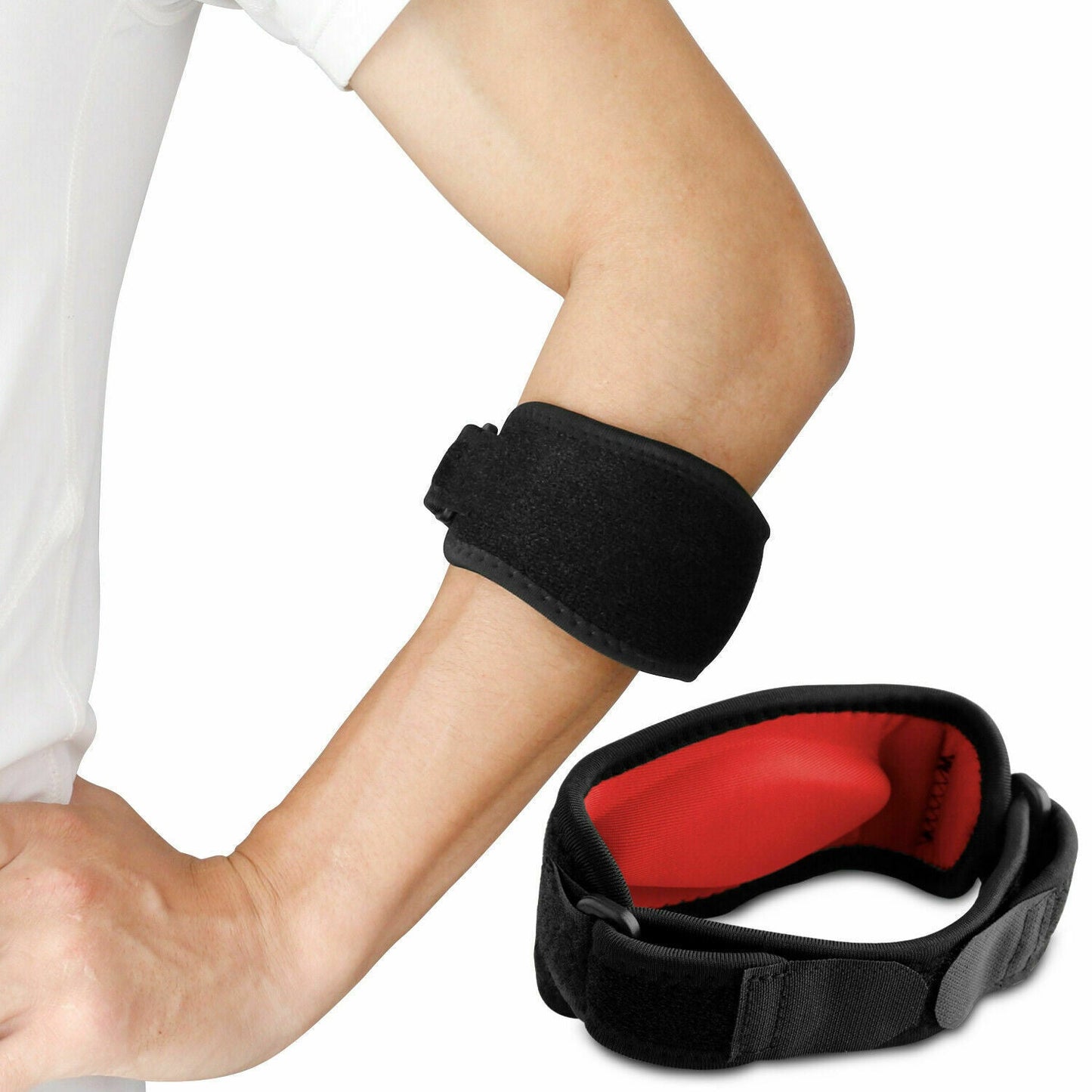 Adjustable elbow brace Mein Shop