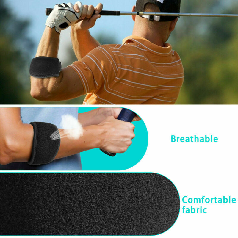 Adjustable elbow brace Mein Shop