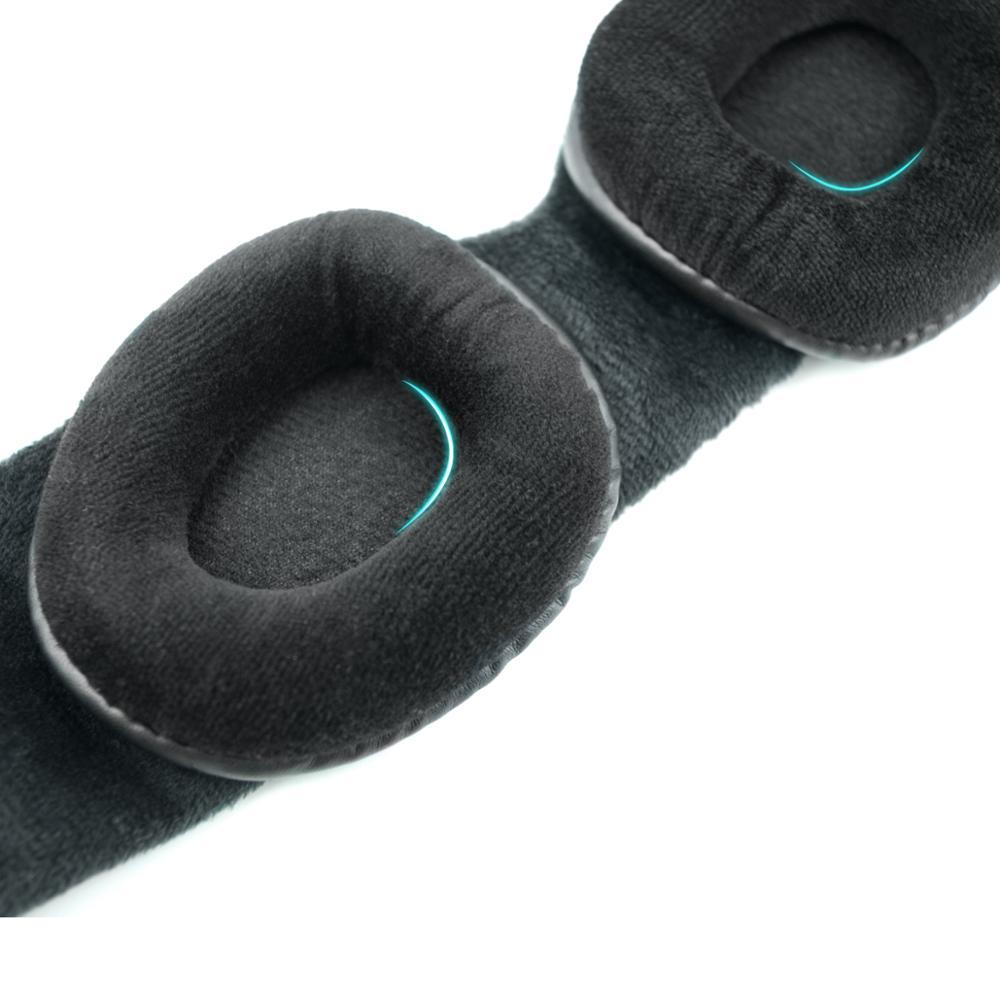 Adjustable 3D eye mask Mein Shop