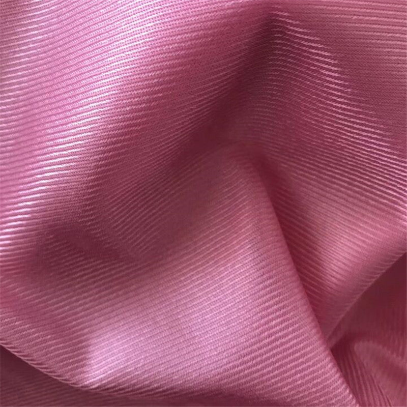 Non-panel Elastic Air Yoga Hammock Cloth Mein Shop