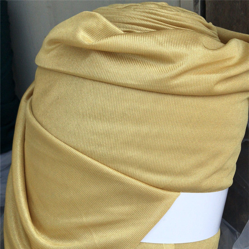 Non-panel Elastic Air Yoga Hammock Cloth Mein Shop