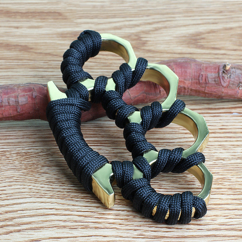 Hand Support Finger Tiger Fist Cover For Self Defense Mein Shop