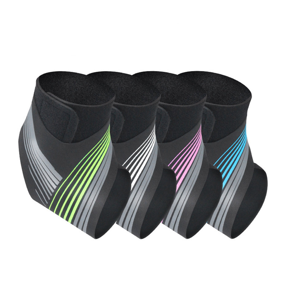 Adjustable sports ankle guard Mein Shop