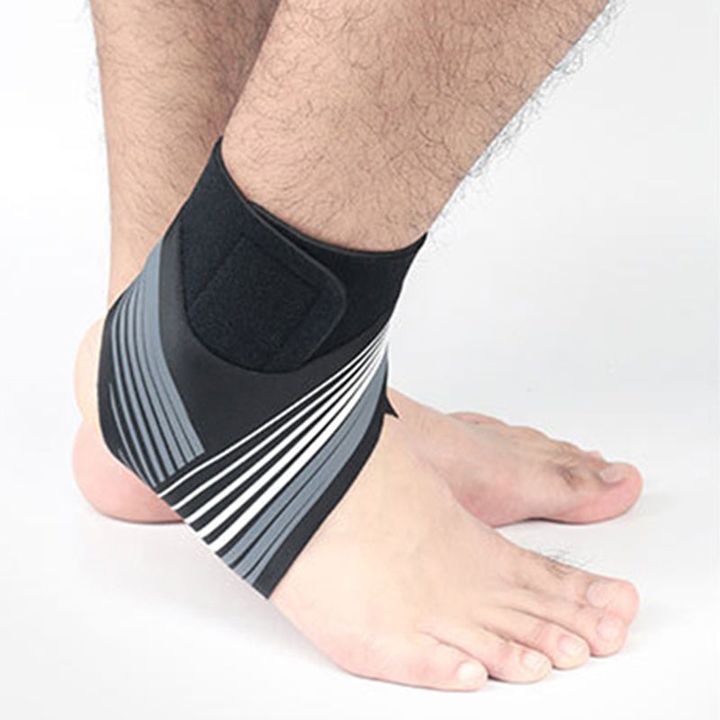 Adjustable sports ankle guard Mein Shop