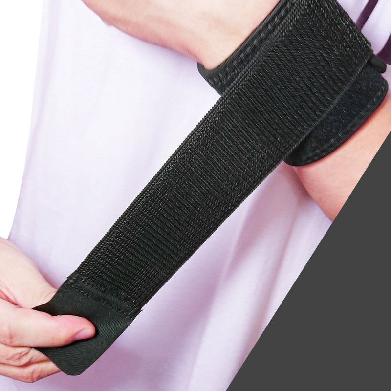 Strap adjustable sports wrist Mein Shop
