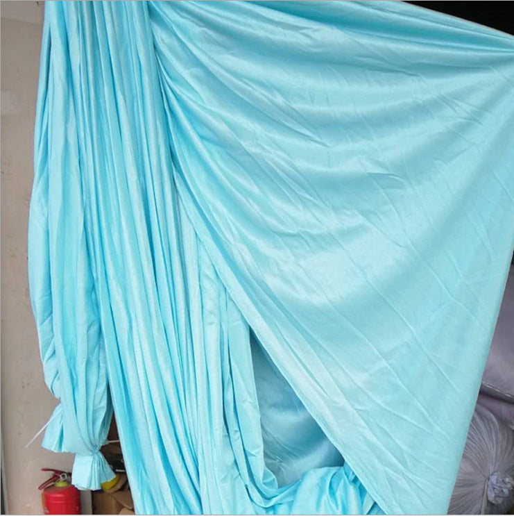 Non-panel Elastic Air Yoga Hammock Cloth Mein Shop