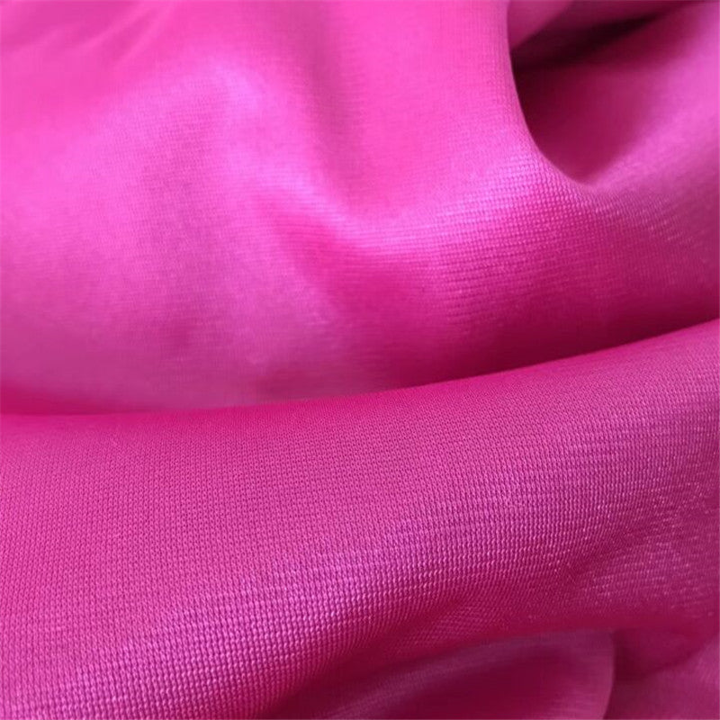 Non-panel Elastic Air Yoga Hammock Cloth Mein Shop