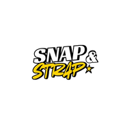 SNAP AND STRAP