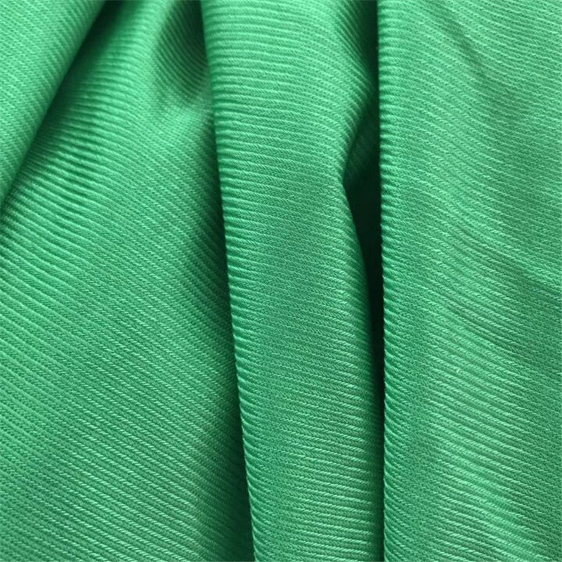 Non-panel Elastic Air Yoga Hammock Cloth Mein Shop
