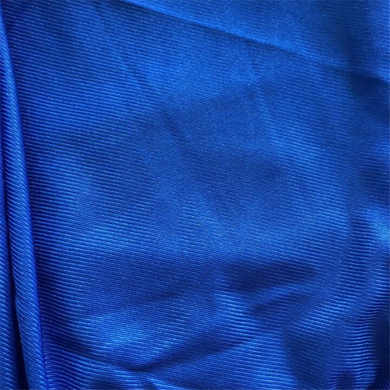 Non-panel Elastic Air Yoga Hammock Cloth Mein Shop