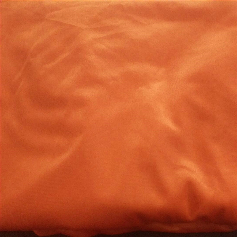 Non-panel Elastic Air Yoga Hammock Cloth Mein Shop