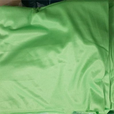 Non-panel Elastic Air Yoga Hammock Cloth Mein Shop